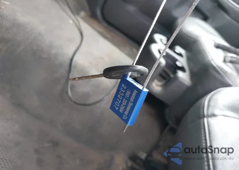 2005 GMC Sierra 1500 Work Truck из США, поврежденный, VIN 1GTEC14V55Z323486